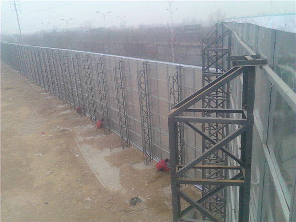 pvc����ʩ����������Ҫ���̶�����Щ